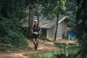 BIB: 
                            <button type="button" onclick="openModal(25619692)" class="btn btn-primary btn-sm float-right btn-popup" data-toggle="modal" data-target=".modal-high-quality">
                        <i class="fas fa-shopping-cart"></i> Add to Cart
                    </button>
                                            <button type="button" onclick="isThisMe(25619692, true)" class="btn btn-success btn-sm float-right btn-popup btn-isme hidden" data-toggle="tooltip" data-placement="bottom" title="นี่คือรูปของคุณใช่ไหม คลิกที่นี่เพื่อเอาเข้าอัลบั้ม">
                        <i class="fas fa-plus"></i> Add to album
                    </button>
                    <button type="button" onclick="isThisMe(25619692, false)" class="btn btn-warning btn-sm float-right btn-popup btn-isnotme hidden">
                        <i class="fas fa-ban"></i> Remove from album
                    </button>